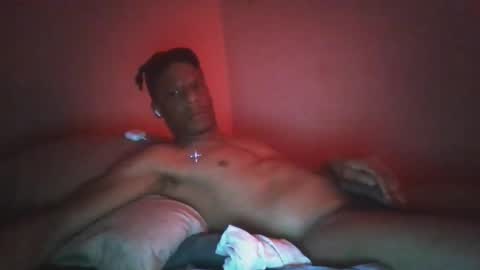 JACC T online show from March 15, 9:26 am