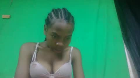 flooriida online show from March 18, 11:35 am