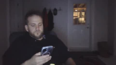 flopy1995 online show from May 4, 3:57 am
