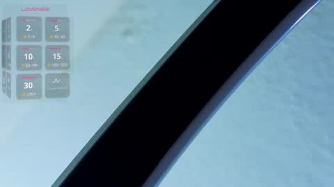 flor_gil online show from January 17, 3:11 am