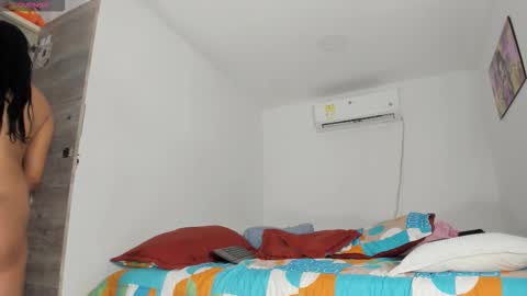    online show from November 26, 6:03 am