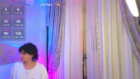 Snapshot of flor_vi chatting on December 10, 11:32 am Victoria create your account through my link online show from December 10, 11:32 am