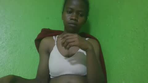 flora48230522373 online show from April 25, 1:41 pm