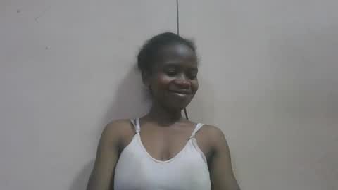 flora48230522373 online show from April 27, 7:56 pm