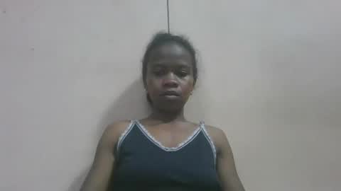 flora48230522373 online show from April 30, 6:25 pm