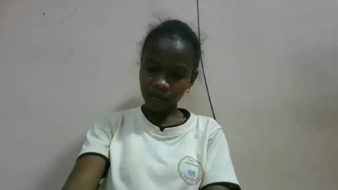 flora48230522373 online show from May 9, 3:01 am