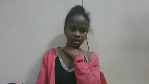 flora48230522373 online show from May 15, 4:14 pm