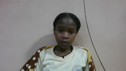 Snapshot of flora48230522373 chatting on June 11, 2:44 am flora48230522373 online show from June 11, 2:44 am