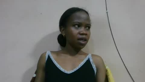 Snapshot of flora48230522373 chatting on June 13, 2:20 am flora48230522373 online show from June 13, 2:20 am