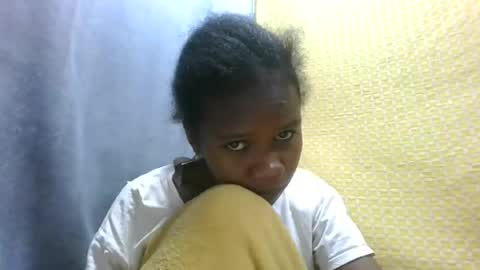 Snapshot of flora48230522373 chatting on June 20, 5:16 pm flora48230522373 online show from June 20, 5:16 pm