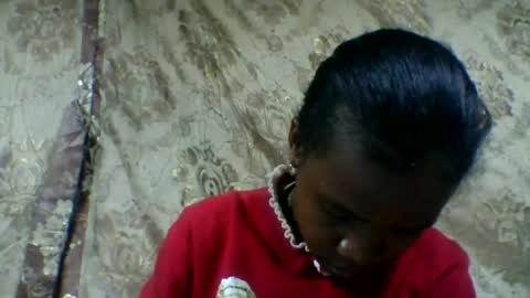 Snapshot of flora48230522373 chatting on July 5, 4:25 pm flora48230522373 online show from July 5, 4:25 pm