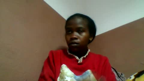 Snapshot of flora48230522373 chatting on July 7, 3:31 am flora48230522373 online show from July 7, 3:31 am