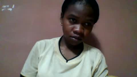 Snapshot of flora48230522373 chatting on July 9, 2:59 am flora48230522373 online show from July 9, 2:59 am