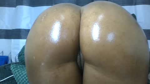 Snapshot of flora_fantasy chatting on June 11, 4:49 pm fantasy online show from June 11, 4:49 pm