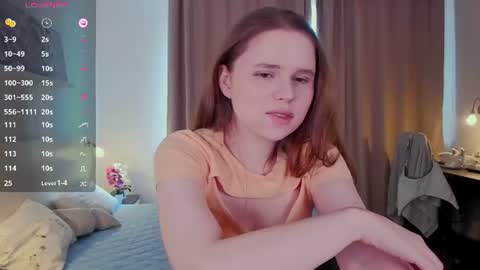 Snapshot of flora_fiore chatting on July 15, 6:18 am Hayley I WILL COME BACK ON MAY 27TH 6pm UTC online show from July 15, 6:18 am