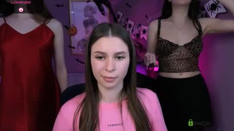 just ask me  online show from October 22, 7:57 pm