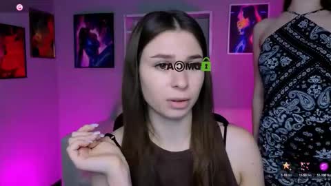 just ask me  online show from November 13, 10:25 am