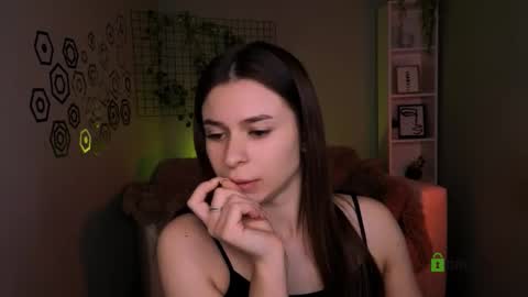 just ask me  online show from December 17, 10:10 am