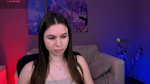 just ask me  online show from January 6, 10:19 am