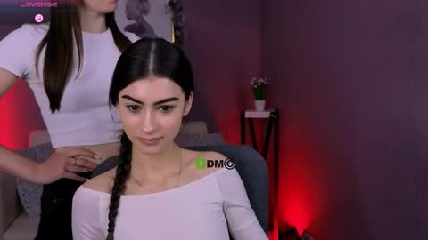 just ask me  online show from January 9, 10:18 am