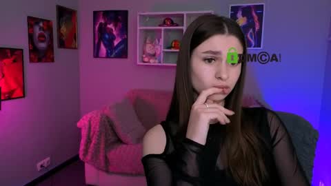 just ask me  online show from May 22, 9:26 am