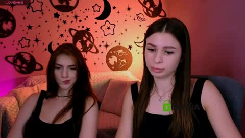 Snapshot of flora_ri chatting on June 30, 9:21 am just ask me online show from June 30, 9:21 am