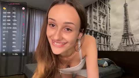 Snapshot of florabigger chatting on July 21, 3:25 pm Maria online show from July 21, 3:25 pm