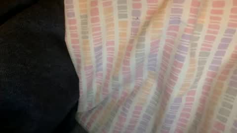 floraexploration online show from December 1, 7:36 pm