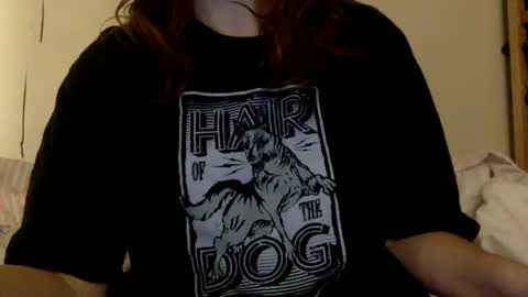 floraexploration online show from December 8, 8:47 pm