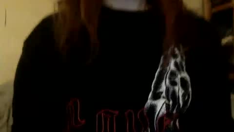 floraexploration online show from December 16, 4:38 pm