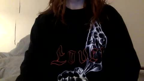 floraexploration online show from December 17, 7:37 pm