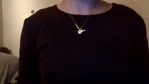 floraexploration online show from December 23, 9:29 pm