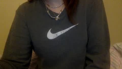 floraexploration online show from January 14, 8:04 pm