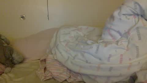 floraexploration online show from January 21, 12:46 am