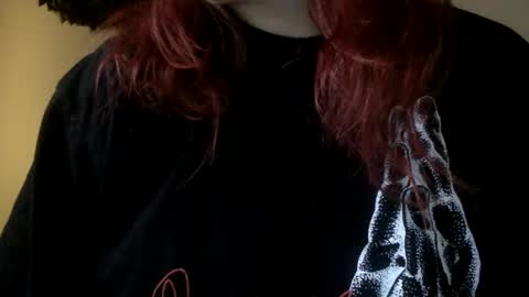 floraexploration online show from January 28, 4:19 pm