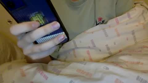 floraexploration online show from February 11, 8:42 pm