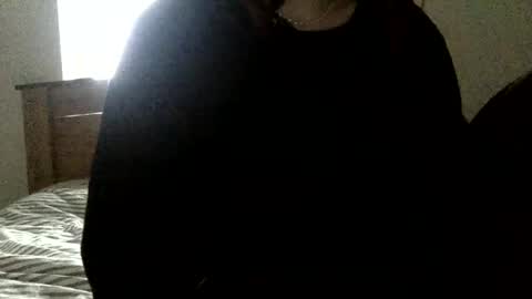 floraexploration online show from February 19, 12:57 am