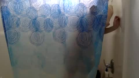 floraexploration online show from February 20, 6:02 pm