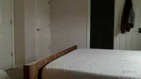 floraexploration online show from February 22, 1:00 am