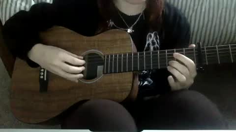 floraexploration online show from February 23, 10:09 pm