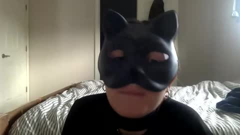 floraexploration online show from February 25, 10:39 pm