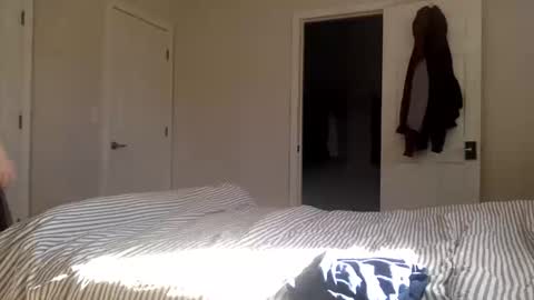 floraexploration online show from February 27, 6:20 pm