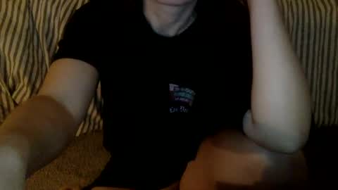 floraexploration online show from February 28, 8:20 am