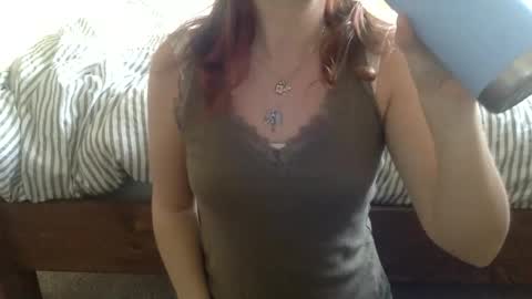 floraexploration online show from March 1, 10:53 pm