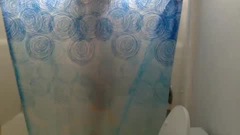 floraexploration online show from March 2, 5:36 pm