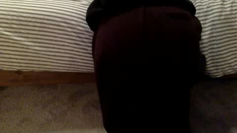 floraexploration online show from March 7, 7:19 am