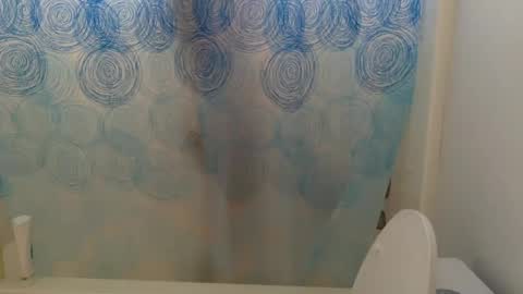 floraexploration online show from March 9, 6:54 pm