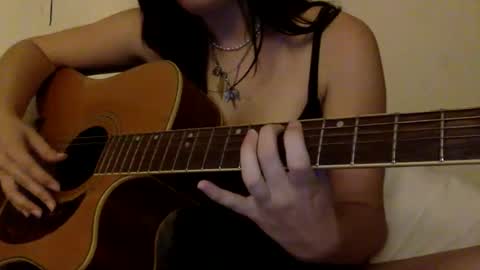 floraexploration online show from September 20, 7:04 pm