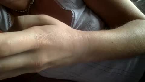 floraexploration online show from October 27, 3:16 pm