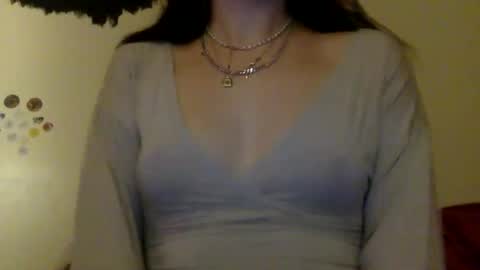 Snapshot of floraexploration chatting on April 5, 8:06 pm floraexploration online show from April 5, 8:06 pm